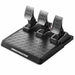 Racing Steering Wheel Thrustmaster 4460182 - Електроника Игри<<<Компютри| Електроника<<<BigBuy&&&Видео
