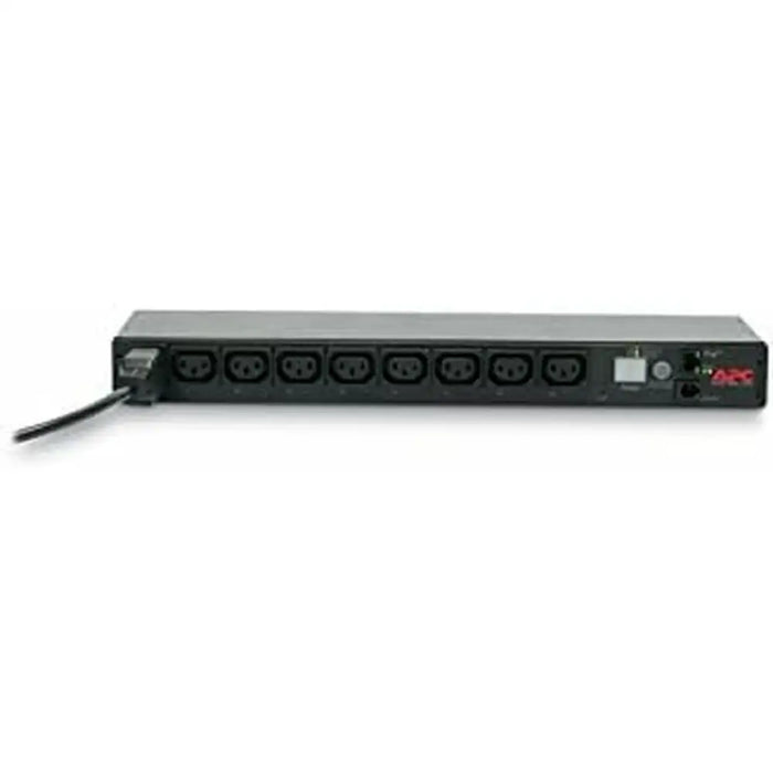 Rack APC AP7921B 230 V - Електроника Звук<<<Компютри| Електроника<<<BigBuy&&&Музикално оборудване<<<Електроника