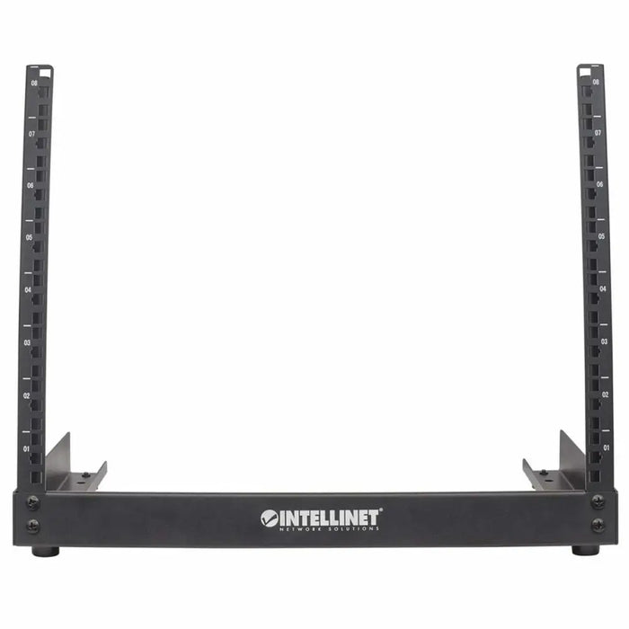 Rack Cabinet Intellinet 714648 - Музикално оборудване<<<Електроника Звук<<<Компютри| Електроника<<<BigBuy&&&Standing
