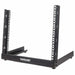 Rack Cabinet Intellinet 714648 - Музикално оборудване<<<Електроника Звук<<<Компютри| Електроника<<<BigBuy&&&Standing