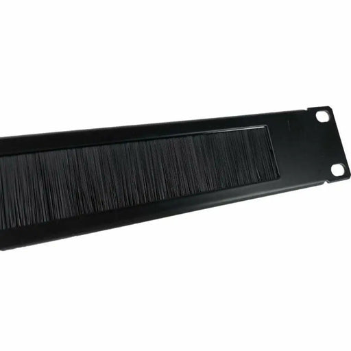 Rack panel Phasak PA 1901 - Компютър Мрежи и компоненти<<<Компютри| Електроника<<<BigBuy&&&Комуникационни