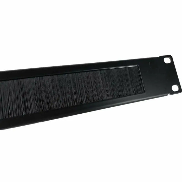 Rack panel Phasak PA 1901 - Компютър Мрежи и компоненти<<<Компютри| Електроника<<<BigBuy&&&Комуникационни