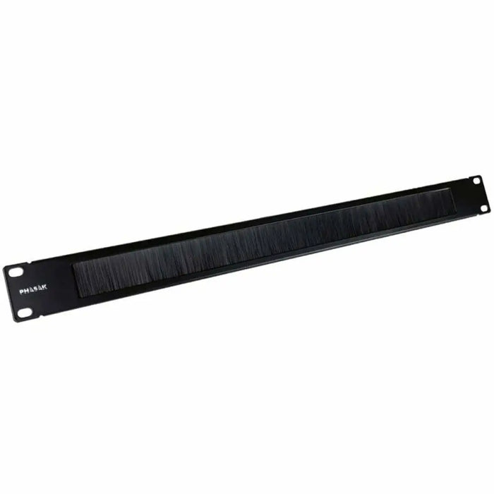 Rack panel Phasak PA 1901 - Компютър Мрежи и компоненти<<<Компютри| Електроника<<<BigBuy&&&Комуникационни