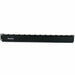 Rack panel Phasak PA 5095 - Компютър Мрежи и компоненти<<<Компютри| Електроника<<<BigBuy&&&Комуникационни