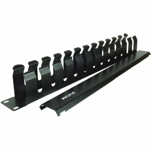 Rack panel Phasak PA 5095 - Компютър Мрежи и компоненти<<<Компютри| Електроника<<<BigBuy&&&Комуникационни