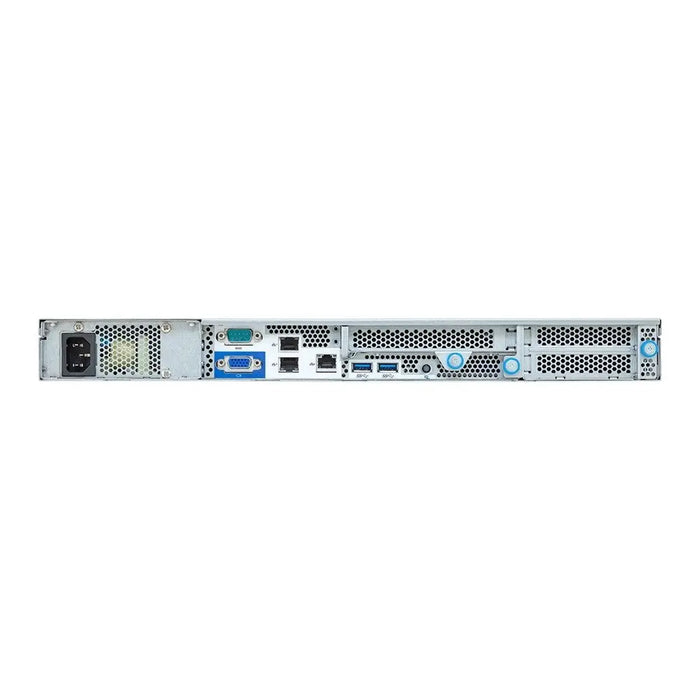 Rack server platform (1U) - Gigabyte R123-X00-AA01 - Server platforms RACKPLS-RAC<<<Server platformsPLS<<<ActionPL