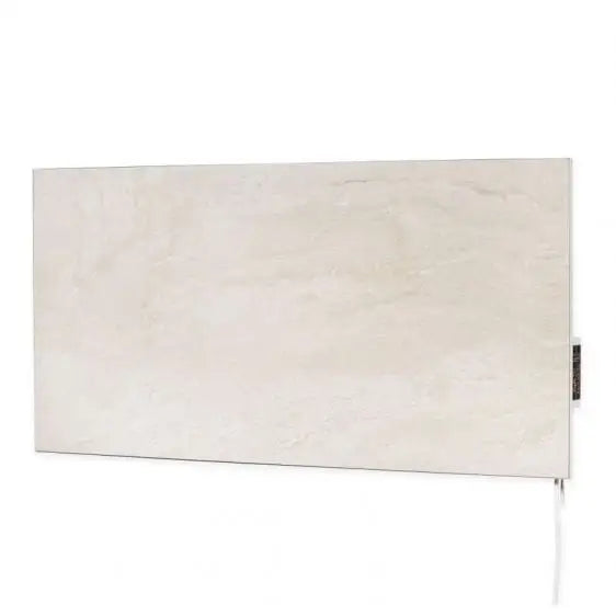 Radiant ceramic convector FLYME 600PG - Конвектори<<<Уреди за отопление<<<Климатизация/Отопление<<<TechnoMix