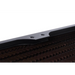 Radiator Alphacool NexXxoS ST30 Full Copper 140mm radiator V.2 - Радиатори<<<Водно охлаждане<<<ValiAPI