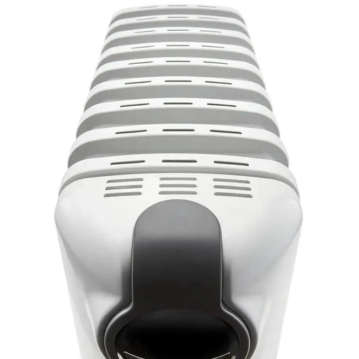 Radiator Delonghi TRRS1225 - Радиатори<<<Климатици и отопление<<<TechMart&&&Радиатори<<<Отоплителни уреди<<<Климатици