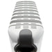 Radiator Delonghi TRRS1225 - Радиатори<<<Климатици и отопление<<<TechMart&&&Радиатори<<<Отоплителни уреди<<<Климатици