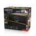 Radio Adler CR 1182 Black - CD радио<<<Електроника Звук<<<Компютри| Електроника<<<BigBuy&&&Radios