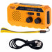 Radio Adler Yellow - Електроника Звук<<<Компютри| Електроника<<<BigBuy&&&CD радио<<<Електроника Звук<<<Компютри|