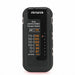 Radio Aiwa R22BK Black - Електроника Звук<<<Компютри| Електроника<<<BigBuy&&&CD радио<<<Електроника Звук<<<Компютри|