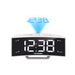 Radio Blaupunkt CRP7WH White Black - CD радио<<<Електроника Звук<<<Компютри| Електроника<<<BigBuy&&&Radios