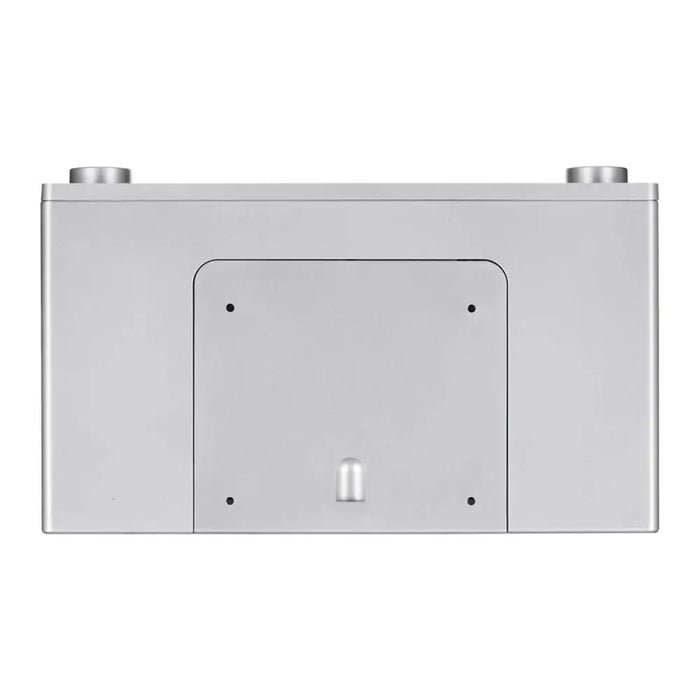 Radio Blaupunkt KR12SL Silver - CD радио<<<Електроника Звук<<<Компютри| Електроника<<<BigBuy&&&Radios