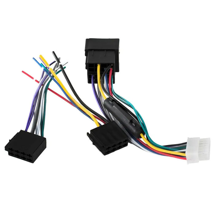 Radio Blow AVH-8624 - CD радио<<<Електроника Звук<<<Компютри| Електроника<<<BigBuy&&&PlayersMCA-RAD<<<Car