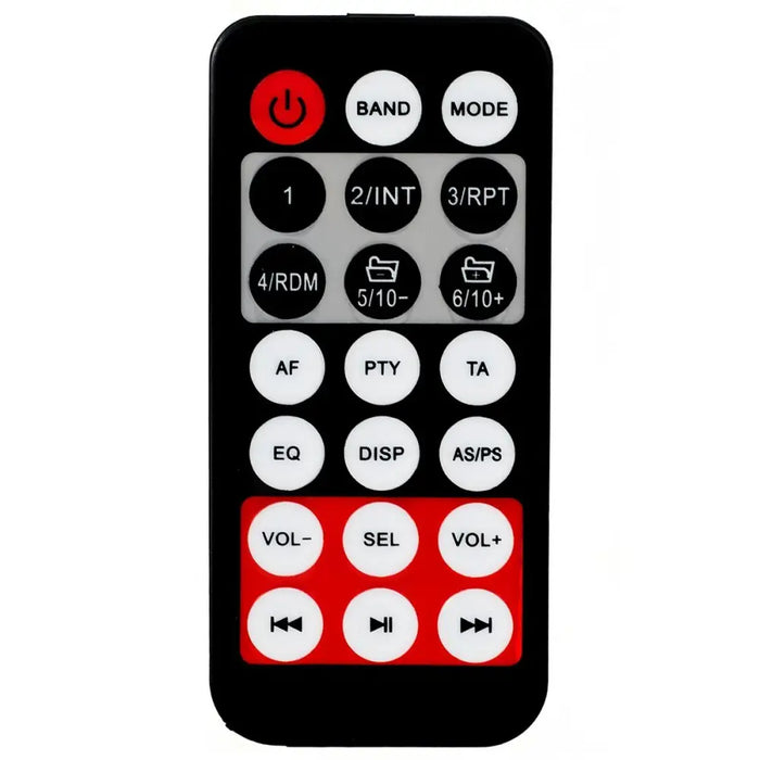 Radio Blow AVH-8624 - CD радио<<<Електроника Звук<<<Компютри| Електроника<<<BigBuy&&&PlayersMCA-RAD<<<Car