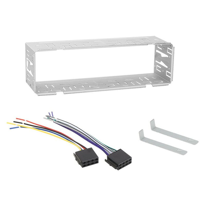 Radio Blow AVH-8890 - CD радио<<<Електроника Звук<<<Компютри| Електроника<<<BigBuy&&&PlayersMCA-RAD<<<Car