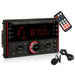 Radio Blow AVH-9620 - CD радио<<<Електроника Звук<<<Компютри| Електроника<<<BigBuy&&&PlayersMCA-RAD<<<Car
