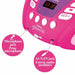Radio CD Bluetooth MP3 Lexibook PRINCESA DE DISNEY Bluetooth 5.0 - Електроника Звук<<<Компютри|