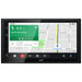 Radio CD for Cars JVC KW-M560BT Black - CD радио<<<Електроника Звук<<<Компютри|