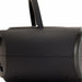 Radio CD MP3 Aiwa BBTU500DAB/BK Black FM - CD радио<<<Електроника Звук<<<Компютри| Електроника<<<BigBuy