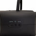 Radio CD MP3 Aiwa BBTU500DAB/BK Black FM - CD радио<<<Електроника Звук<<<Компютри| Електроника<<<BigBuy