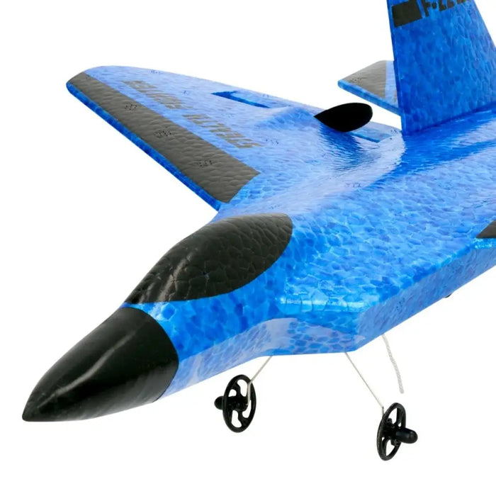 Radio control Helicopter Colorbaby (2 Units) - Електроника Игри<<<Компютри| Електроника<<<BigBuy&&&Търтеите и