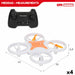 Radio control Helicopter Colorbaby (4 Units) - Електроника Игри<<<Компютри| Електроника<<<BigBuy&&&Търтеите и