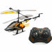 Radio control Helicopter Flybotic Helico Hover Blast - Електроника Игри<<<Компютри| Електроника<<<BigBuy&&&Търтеите и