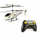 Radio control Helicopter Mondo - Електроника Игри<<<Компютри| Електроника<<<BigBuy&&&Търтеите и роботи<<<Електроника
