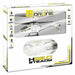 Radio control Helicopter Mondo - Електроника Игри<<<Компютри| Електроника<<<BigBuy&&&Търтеите и роботи<<<Електроника