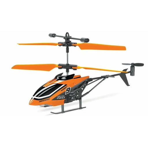 Radio control Helicopter Ninco Air Flog 2 Infrared - Електроника Игри<<<Компютри| Електроника<<<BigBuy&&&Търтеите и