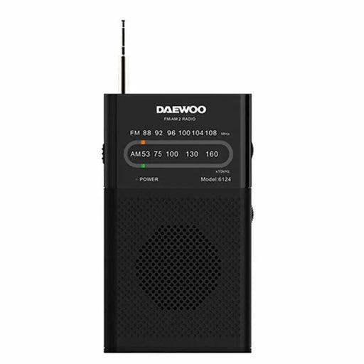 Radio Daewoo - Електроника Звук<<<Компютри| Електроника<<<BigBuy&&&CD радио<<<Електроника Звук<<<Компютри|