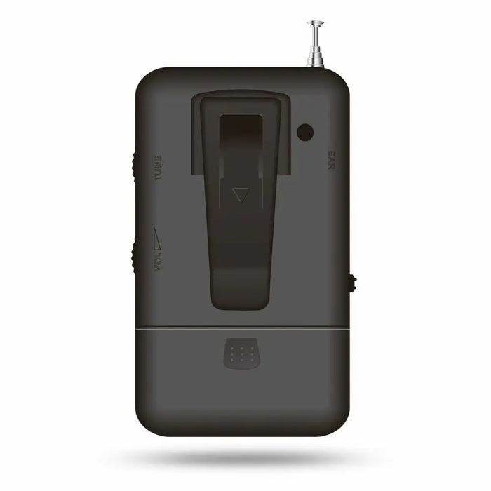 Radio Energy Sistem 500314 - Електроника Звук<<<Компютри| Електроника<<<BigBuy&&&CD радио<<<Електроника