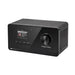Radio Kruger & Matz KM0816 Black - Radios and boomboxesOAV-RAP<<<Audio-video playersOAV<<<ActionPL&&&Електроника