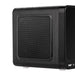 Radio Kruger & Matz KM0816 Black - Radios and boomboxesOAV-RAP<<<Audio-video playersOAV<<<ActionPL&&&Електроника
