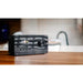 Radio Kruger & Matz KM0816 Black - Radios and boomboxesOAV-RAP<<<Audio-video playersOAV<<<ActionPL&&&Електроника