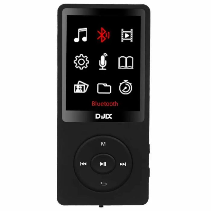 Radio Logicom - Електроника Звук<<<Компютри| Електроника<<<BigBuy&&&CD радио<<<Електроника Звук<<<Компютри|