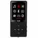 Radio Logicom - Електроника Звук<<<Компютри| Електроника<<<BigBuy&&&CD радио<<<Електроника Звук<<<Компютри|