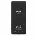 Radio Logicom - Електроника Звук<<<Компютри| Електроника<<<BigBuy&&&CD радио<<<Електроника Звук<<<Компютри|