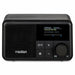 Radio Medion - CD радио<<<Електроника Звук<<<Компютри| Електроника<<<BigBuy
