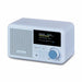 Radio Medion - CD радио<<<Електроника Звук<<<Компютри| Електроника<<<BigBuy