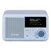 Radio Medion - CD радио<<<Електроника Звук<<<Компютри| Електроника<<<BigBuy