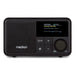 Radio Medion - CD радио<<<Електроника Звук<<<Компютри| Електроника<<<BigBuy
