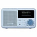 Radio Medion - CD радио<<<Електроника Звук<<<Компютри| Електроника<<<BigBuy