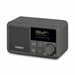 Radio Medion - CD радио<<<Електроника Звук<<<Компютри| Електроника<<<BigBuy