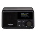 Radio Medion - CD радио<<<Електроника Звук<<<Компютри| Електроника<<<BigBuy