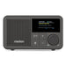 Radio Medion - CD радио<<<Електроника Звук<<<Компютри| Електроника<<<BigBuy