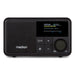 Radio Medion - CD радио<<<Електроника Звук<<<Компютри| Електроника<<<BigBuy